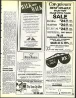 image of July 16, 1993 - number 57