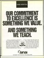 image of July 16, 1993 - number 62