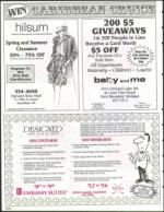 image of July 16, 1993 - number 66