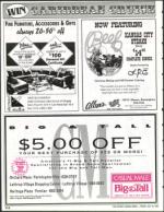 image of July 16, 1993 - number 68