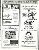 image of July 16, 1993 - number 79