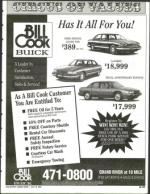 image of July 16, 1993 - number 81