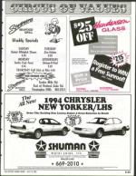 image of July 16, 1993 - number 87