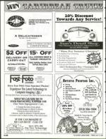 image of July 16, 1993 - number 88