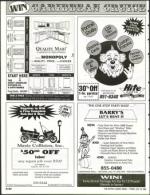 image of July 16, 1993 - number 96