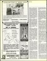 image of July 16, 1993 - number 122