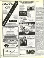 image of July 16, 1993 - number 124