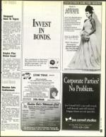 image of July 16, 1993 - number 125