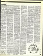 image of July 16, 1993 - number 135