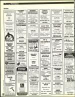 image of July 16, 1993 - number 138