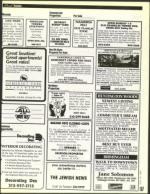 image of July 16, 1993 - number 143