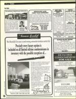 image of July 16, 1993 - number 144