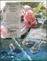 image of July 16, 1993 - number 160