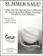 image of July 23, 1993 - number 2