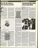image of July 23, 1993 - number 5