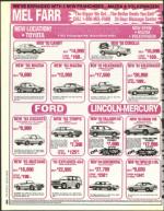 image of July 23, 1993 - number 6