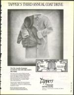 image of July 23, 1993 - number 7