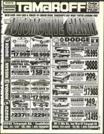 image of July 23, 1993 - number 9