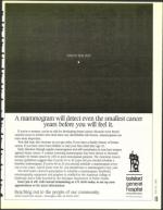 image of July 23, 1993 - number 13