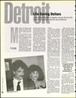 image of July 23, 1993 - number 14