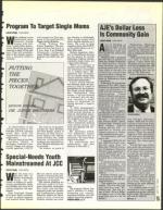 image of July 23, 1993 - number 15