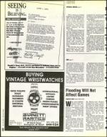 image of July 23, 1993 - number 16