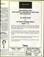 image of July 23, 1993 - number 19