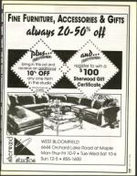 image of July 23, 1993 - number 21