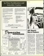 image of July 23, 1993 - number 22