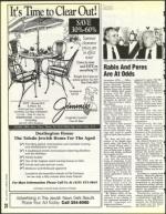 image of July 23, 1993 - number 24