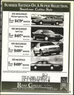 image of July 23, 1993 - number 25