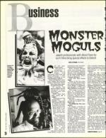 image of July 23, 1993 - number 26