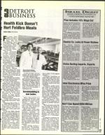 image of July 23, 1993 - number 27