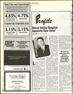 image of July 23, 1993 - number 28