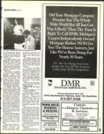 image of July 23, 1993 - number 29