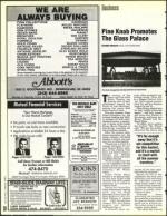 image of July 23, 1993 - number 30