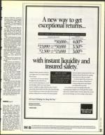 image of July 23, 1993 - number 31