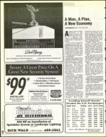 image of July 23, 1993 - number 32