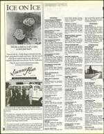 image of July 23, 1993 - number 34