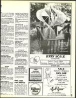 image of July 23, 1993 - number 35