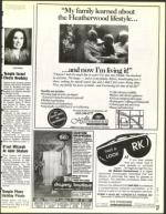 image of July 23, 1993 - number 37