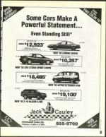 image of July 23, 1993 - number 39