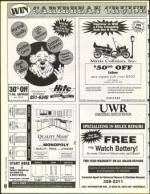 image of July 23, 1993 - number 40