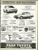 image of July 23, 1993 - number 41