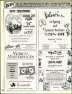 image of July 23, 1993 - number 42