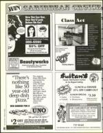 image of July 23, 1993 - number 44