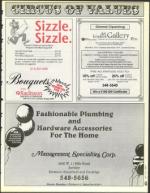 image of July 23, 1993 - number 45