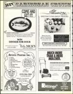 image of July 23, 1993 - number 46