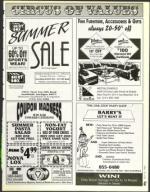 image of July 23, 1993 - number 47