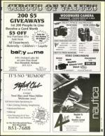 image of July 23, 1993 - number 49